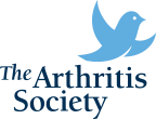 TAS-Logo